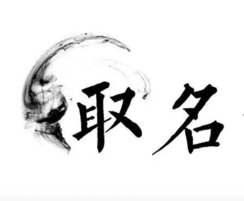  德清宝宝取名 大师一对一人工起名